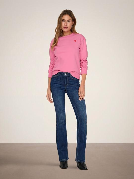 Actual product image JdY JDYPARIS Sweatshirt Sweatshirt (S)