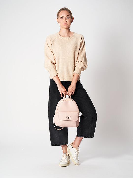 Immagine prodotto Calvin Klein Zaino