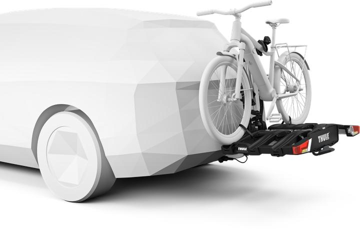 Produktbild Thule EasyFold XT 3