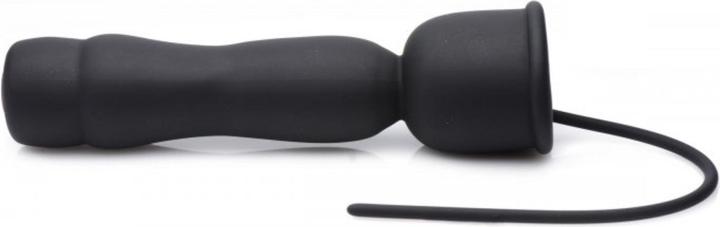 Productafbeelding Pipedream 16X Penis Head Teaser with Urethral Sound