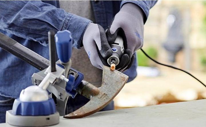 Immagine prodotto Dremel 3000-5