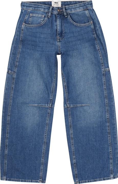 Immagine prodotto MAC Jeans Barrel Leg OHIO (46)