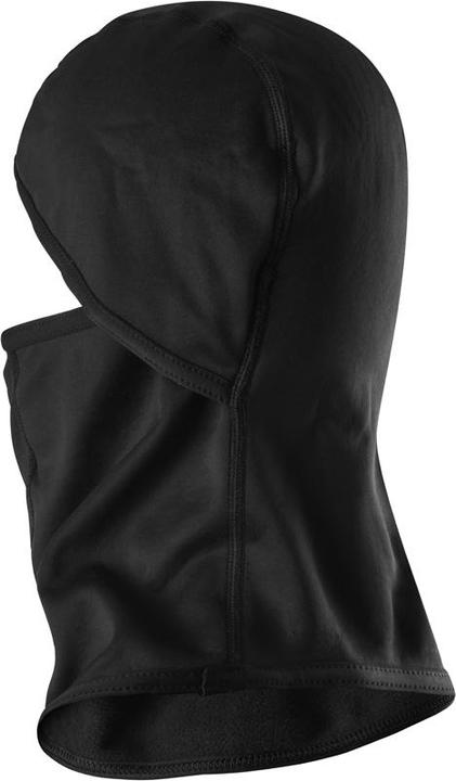 Image du produit Furygan Sh