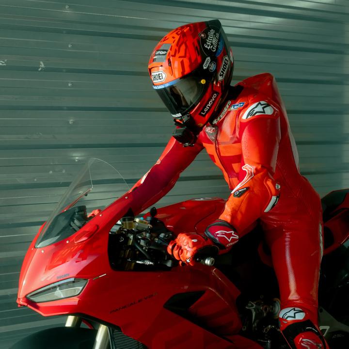 Produktbild Insta360 Ace Pro 2 MM93 Edition (30p, Bluetooth, WLAN)