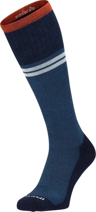 Immagine prodotto Sockwell Calzini a compressione Sportster Uomo L/XL 44-47 (S)
