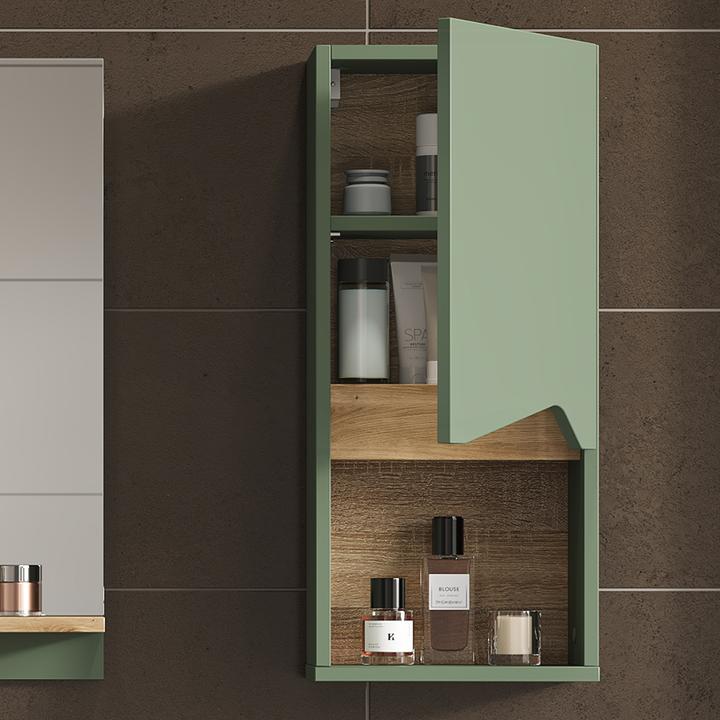 Immagine prodotto Vicco Marelle con porta e scomparto aperto