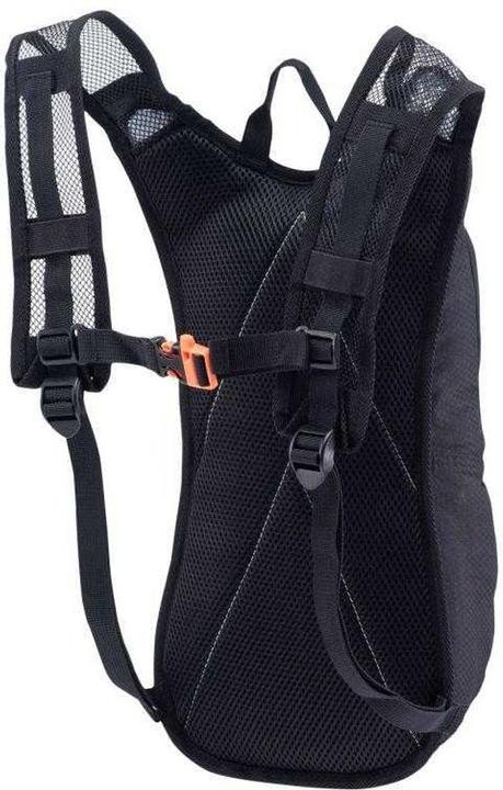 Image du produit Mares Plecak Martes RUNBIE (8 l)