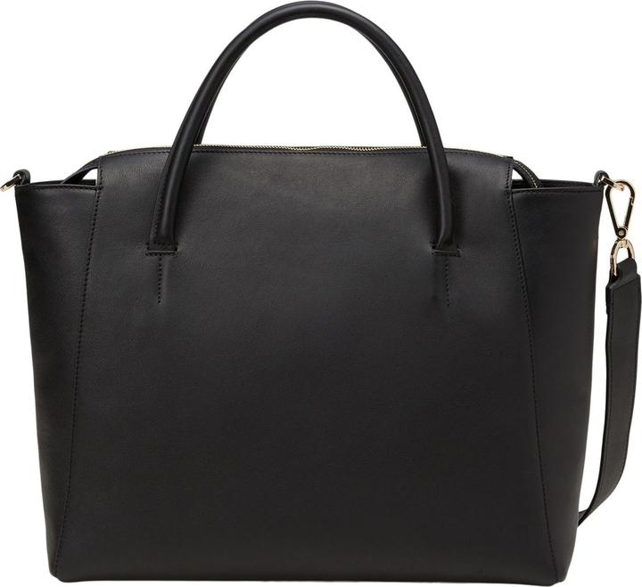 Immagine prodotto Marc O'Polo Taya Shopper