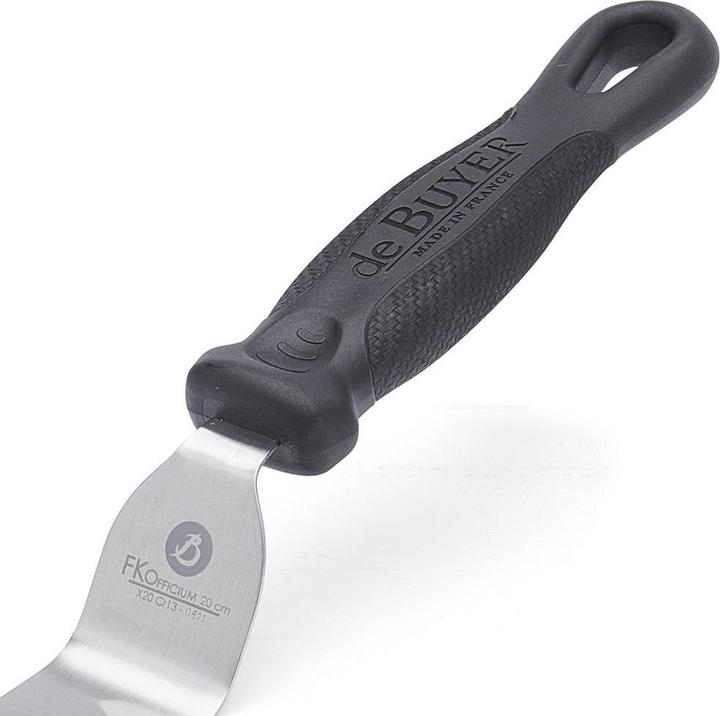 Immagine prodotto de Buyer Spatola per torte