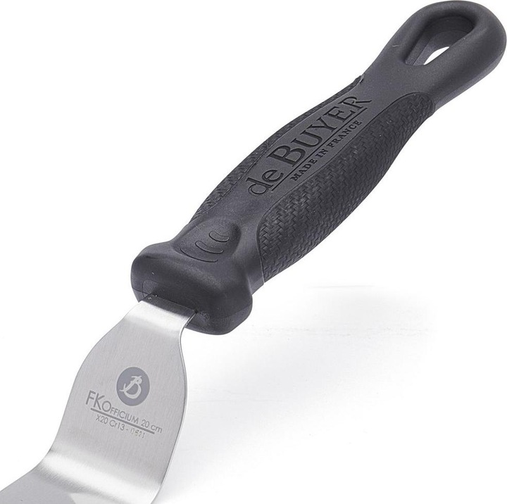 Image du produit de Buyer Spatule à gâteau