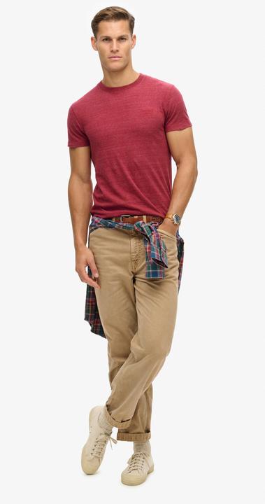 Immagine prodotto Superdry Essential (S)