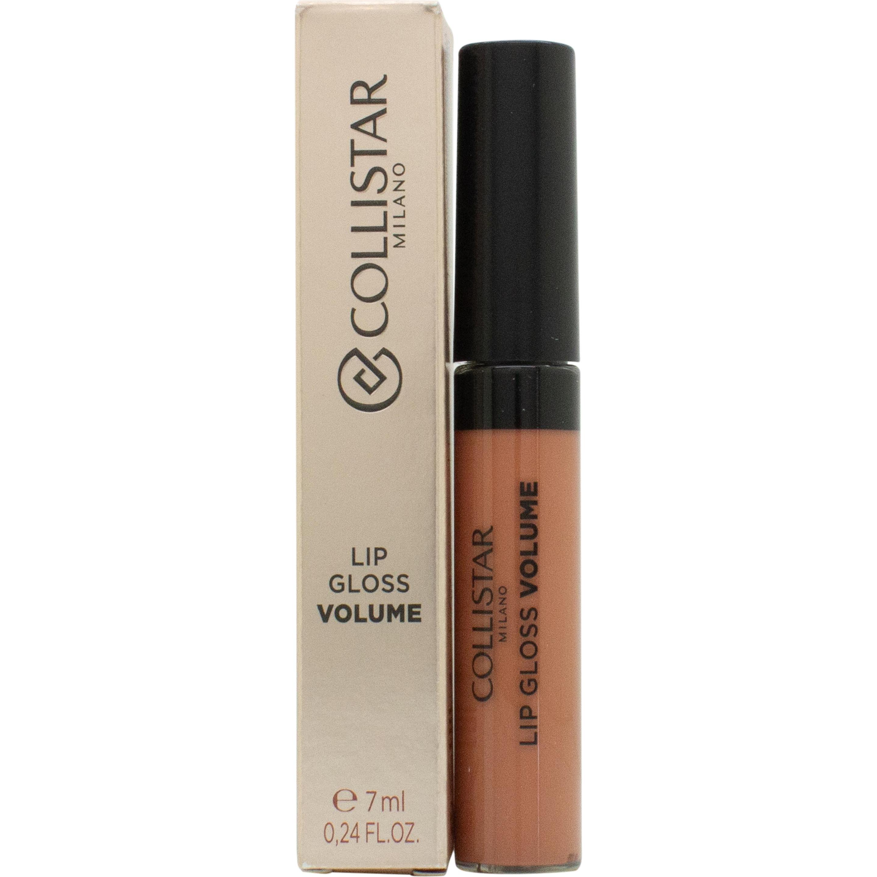 Collistar Lip Gloss Volume No 150 (150 Nudo Labbra) (11004)