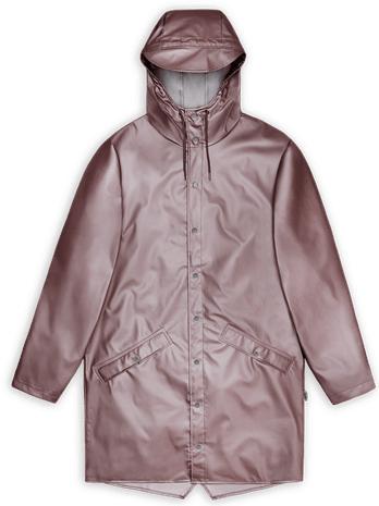 Immagine prodotto Rains Long Jacket W3 2025-SS (M)