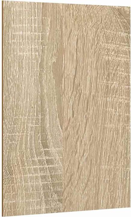 Image du produit vidaXL Dekoplatten