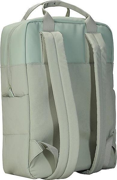 Light green, soft green