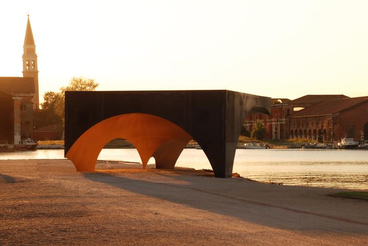 Actual product image Aires Mateus - Architectural Terrains (English, Nuno Crespo, Paulo Pires do Vale, Francisco Aires Mateus, Manuel Aires Mateus Aires Mateus, Sofia Pinto Basto, 2022)