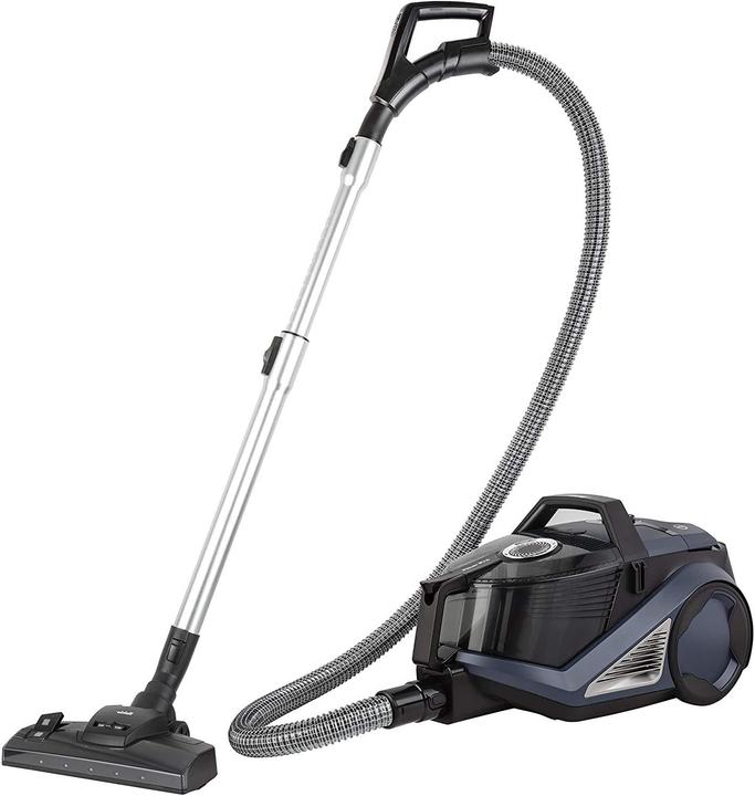 Immagine prodotto Fakir Hoover