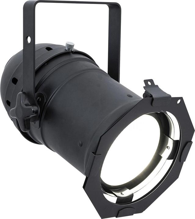 Produktbild Showtec PAR 56 Warm-On-Dim (394 W, LED)