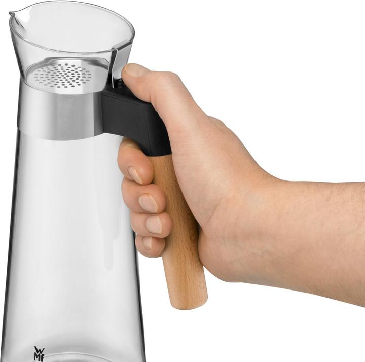 Produktbild WMF Kineo (1 l)