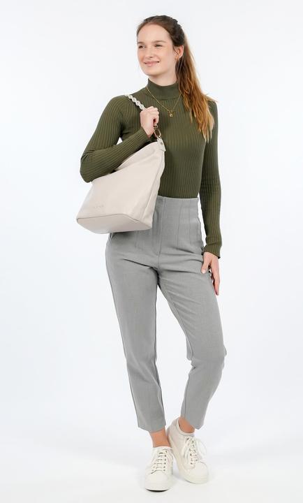 Produktbild Suri Frey Beutel Josy