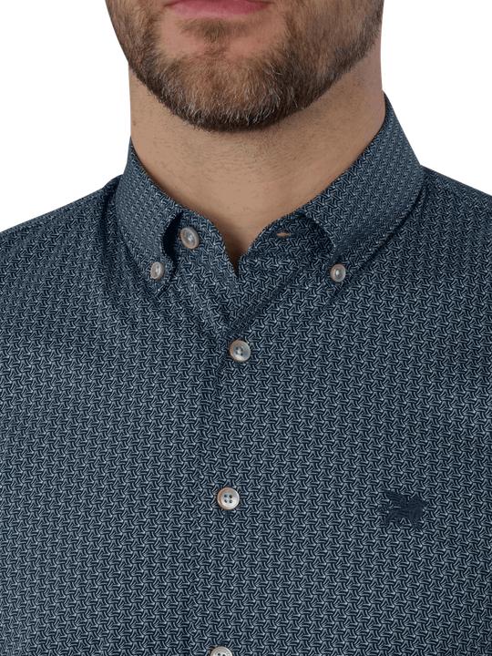 Immagine prodotto Vanguard 10021787 (XXL)