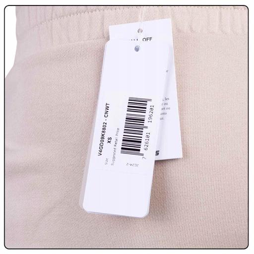 Image du produit Guess Short court pour femme par Skylar (XS)