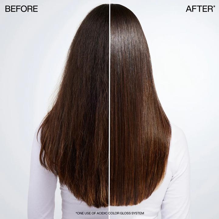 Immagine prodotto Redken Acidic Color Gloss (300 ml)