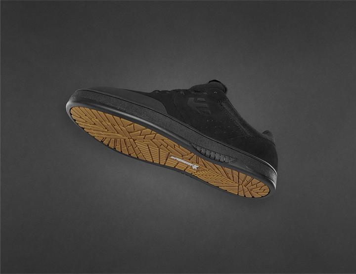 Immagine prodotto etnies Marana (40)