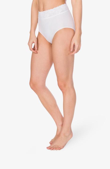 Actual product image Calida Iconics (XS, Single pack)