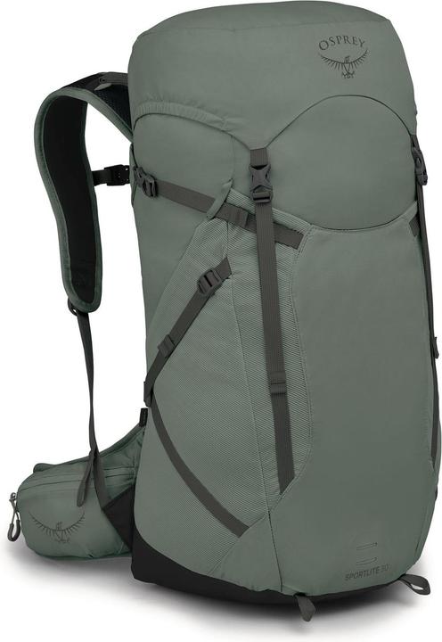 Osprey Sportlite 30 (47 l)