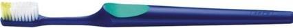 Actual product image TePe Toothbrush NOVA (Soft)