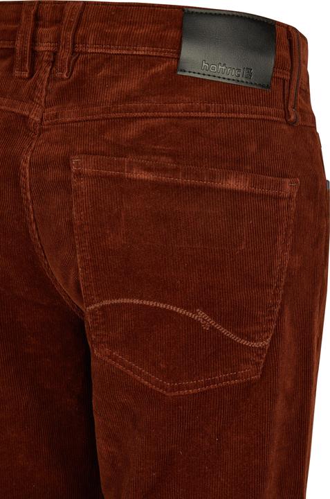 Produktbild Hattric 5-Pocket Hunter Soft Cord (W38/L32)