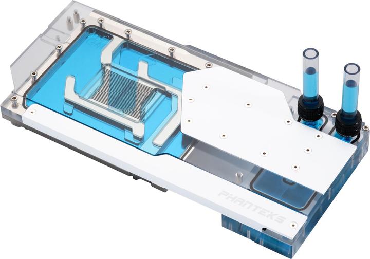 Immagine prodotto Phanteks Glacier G40