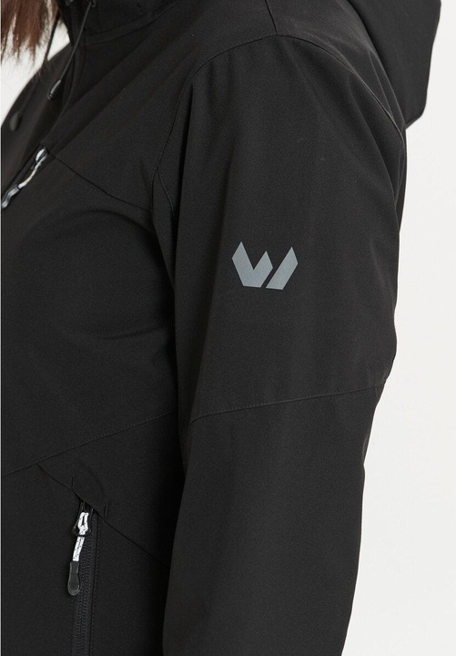 Immagine prodotto Whistler Rosea Softshell (M)