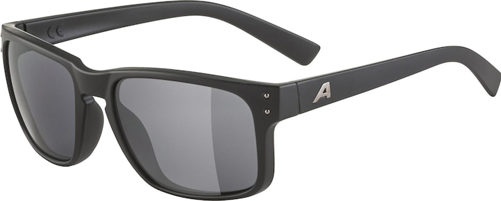 ALPINA SPORTS Kosmic