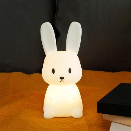 Immagine prodotto Winkee Lampada da tavolo - Nightlight Rabbit