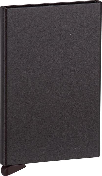 Image du produit Secrid Kreditkartenetui Cardprotector Powder