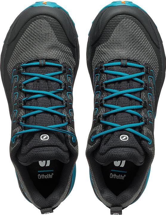 Immagine prodotto Scarpa Rush 2 GTX (41)