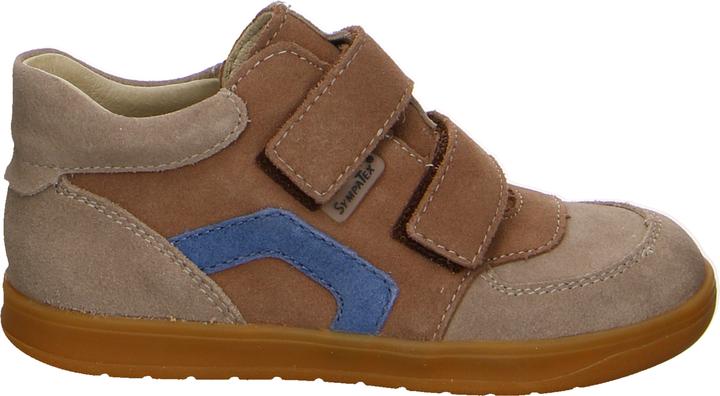 Produktbild Pepino Kid's Niru (24)