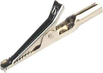 Hirschmann 930120000