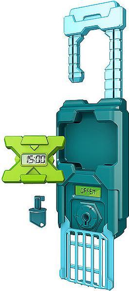 Actual product image Simba Escape your Home (German)