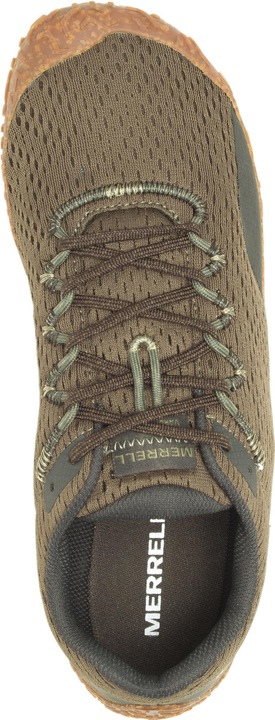 Immagine prodotto Merrell Vapor Glove 6 (44)