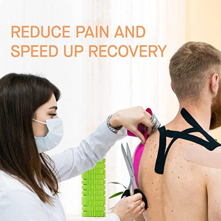 Produktbild Ringside Combat Corner Custom Satin (5 m)