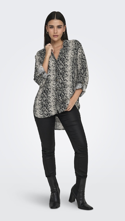 Produktbild JdY JDYLAUREL Top Top (S)