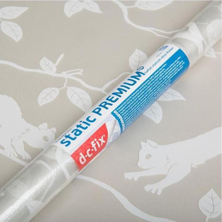 Actual product image D-C-Fix Pineview (45 x 150 cm)