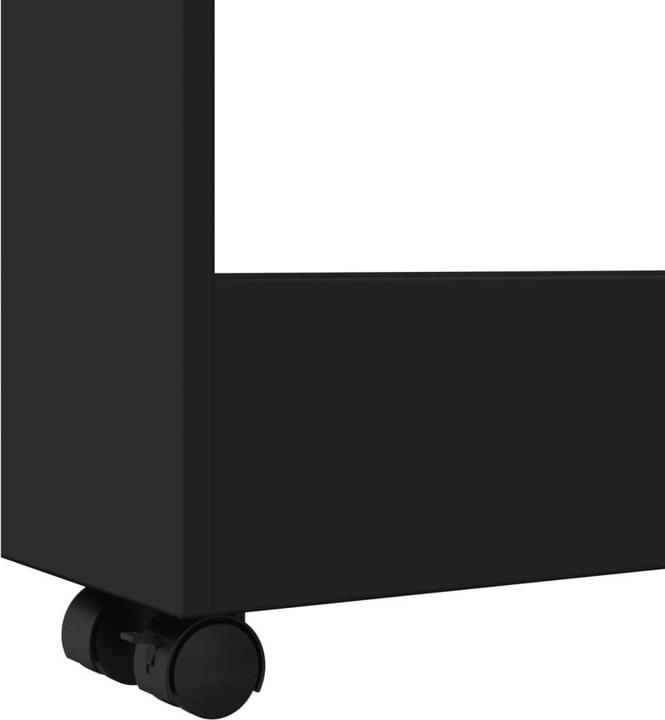 Image du produit vidaXL Aufbewahrungswagen