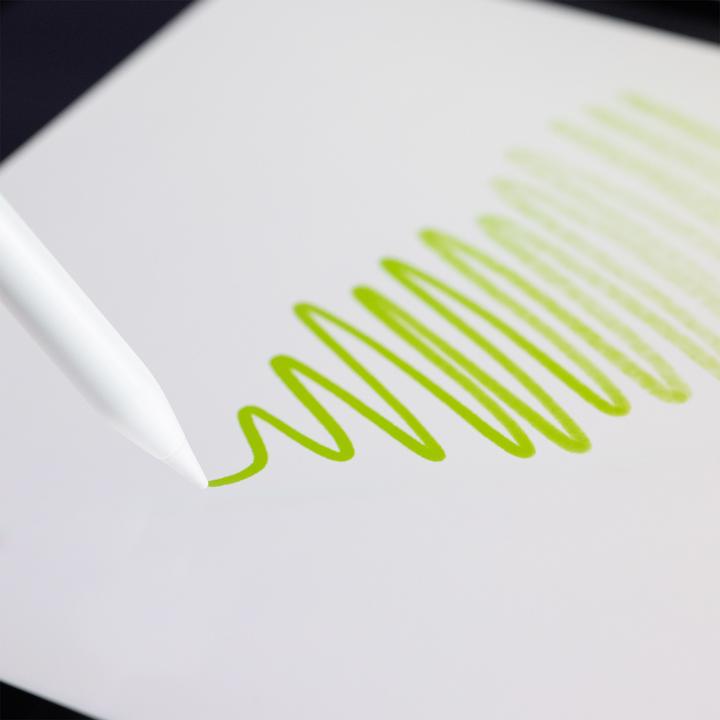 Immagine prodotto InLine Stylus