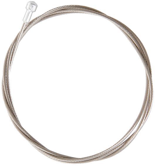 Produktbild Campagnolo Brake cable Bremskabel