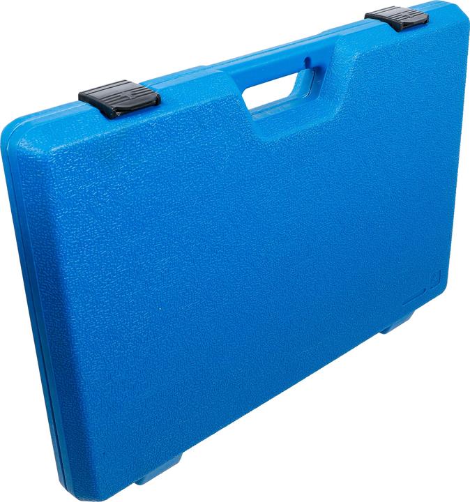 Actual product image BGS Shock Absorber Tool Kit 39 pcs.