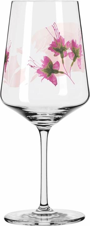 Immagine prodotto Ritzenhoff Bicchieri da aperitivo (5.44 dl, 2x, Bicchieri da aperitivo)